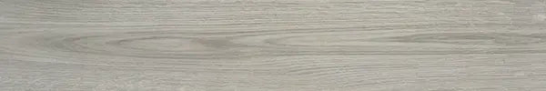 Tesoro Ninsba 6" x 36" Porcelain Tile