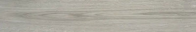 Tesoro Ninsba 6" x 36" Porcelain Tile