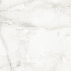 Tesoro Asha Onice 12" x 24" Porcelain Tile