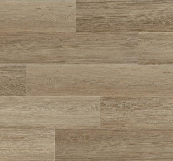 Tesoro Oakridge 9" x 48" Vinyl Plank