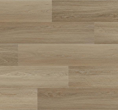 Tesoro Oakridge 9" x 48" Vinyl Plank