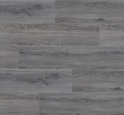 Tesoro Oakridge 9" x 48" Vinyl Plank