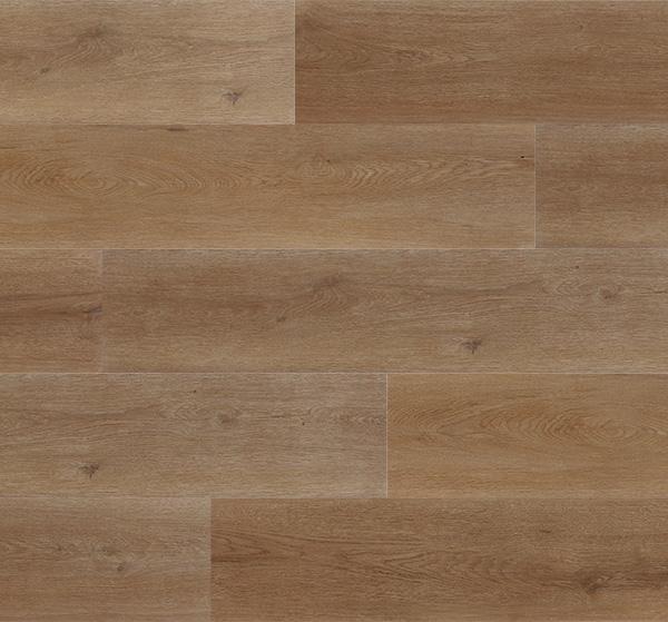 Tesoro Oakridge 9" x 48" Vinyl Plank