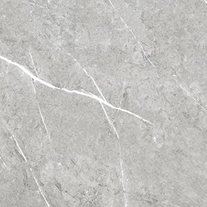 Tesoro Pedra 24" x 48" Porcelain Tile