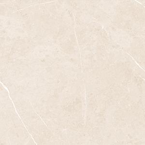 Tesoro Lapietra 12" x 24" Porcelain Tile