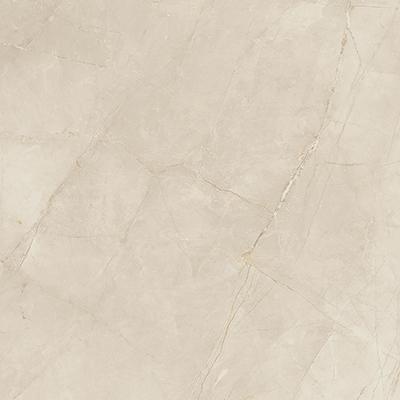 Tesoro Pulpis 40" x 40" Porcelain Tile