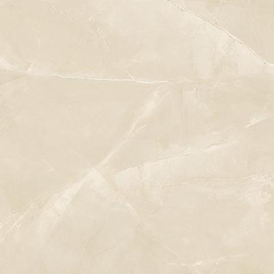 Tesoro Pulpis 40" x 40" Porcelain Tile