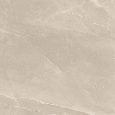 Tesoro Pulpis 40" x 40" Porcelain Tile