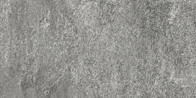 Tesoro Titanium 24" x 48" Porcelain Tile