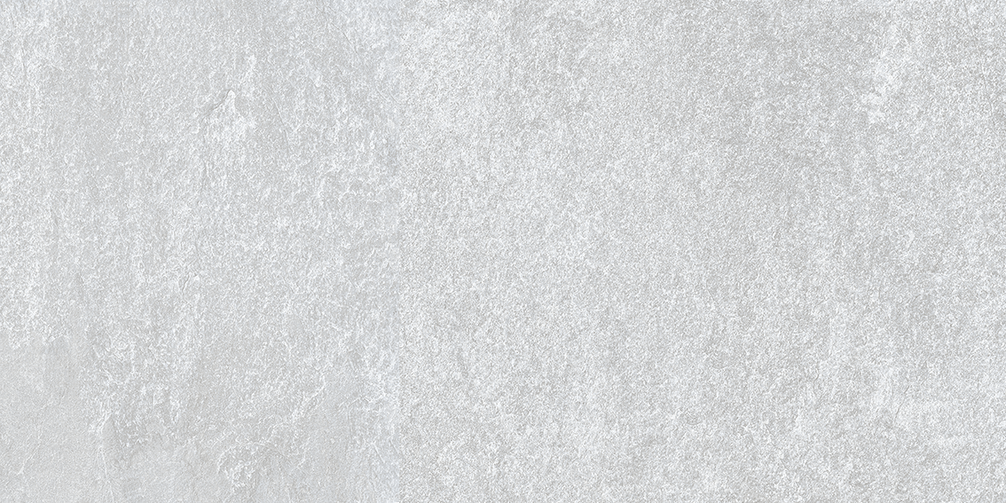 Tesoro Titanium 24" x 24" Porcelain Tile