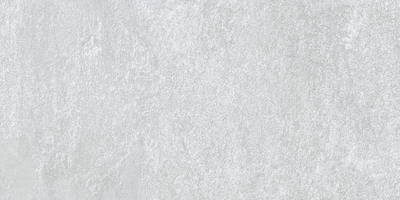 Tesoro Titanium 24" x 24" Porcelain Tile