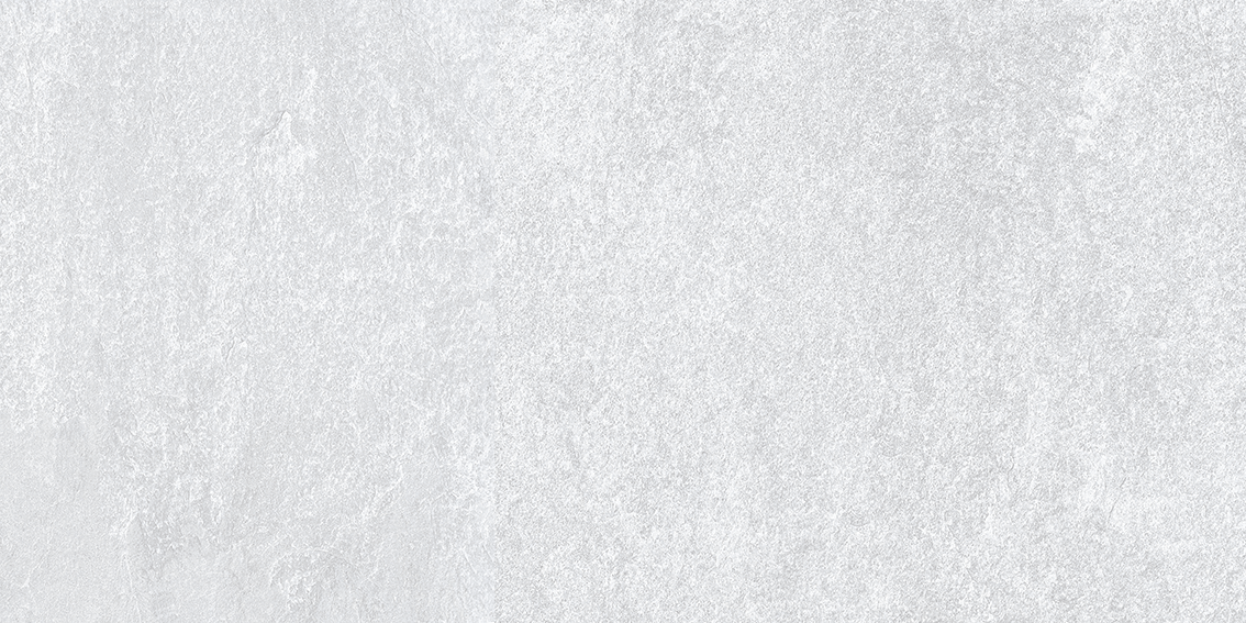 Tesoro Titanium 24" x 48" Porcelain Tile