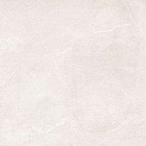 Tesoro Origin 12" x 24" Porcelain Tile