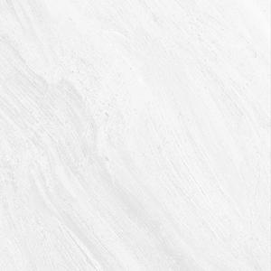 Tesoro Origin 12" x 24" Porcelain Tile