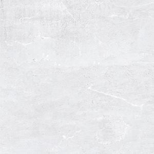 Tesoro Origin 12" x 24" Porcelain Tile