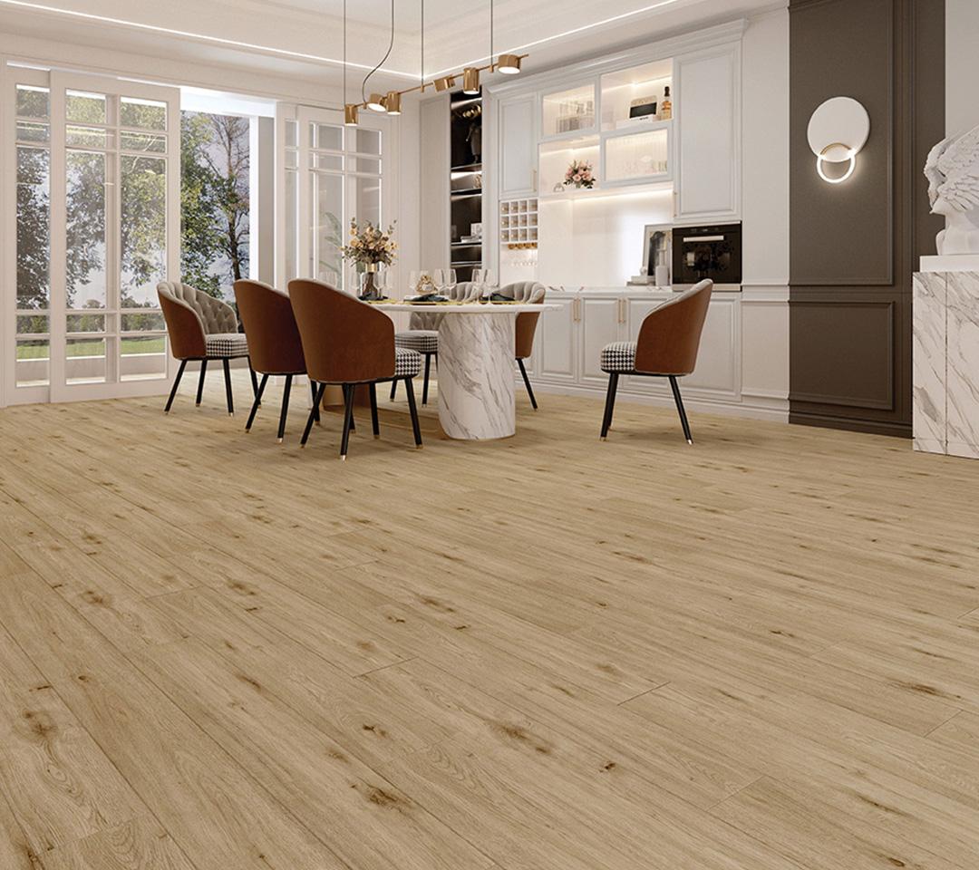 LSランバーサポート/Lumber Support ダークベージュ L0370-01804 | Natural Oak
