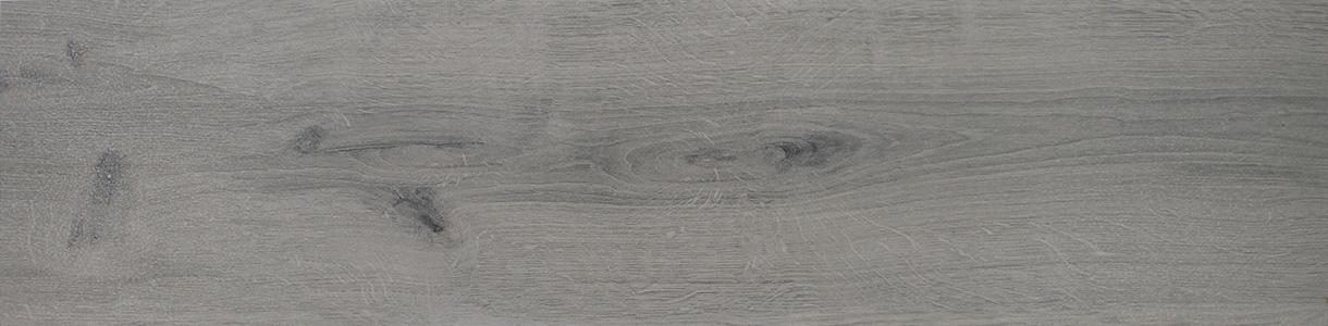 Tesoro Royal Oakmont 8" x 36" Porcelain Tile