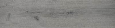 Tesoro Royal Oakmont 8" x 36" Porcelain Tile