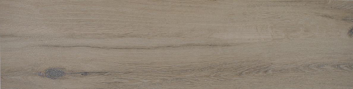 Tesoro Royal Oakmont 8" x 36" Porcelain Tile