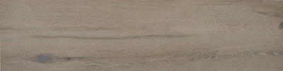 Tesoro Royal Oakmont 8" x 36" Porcelain Tile