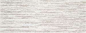 Tesoro Shui Deco 14" x 36" Porcelain Tile