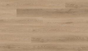 Tesoro Aspen Ridge 7" x 48" Vinyl Plank