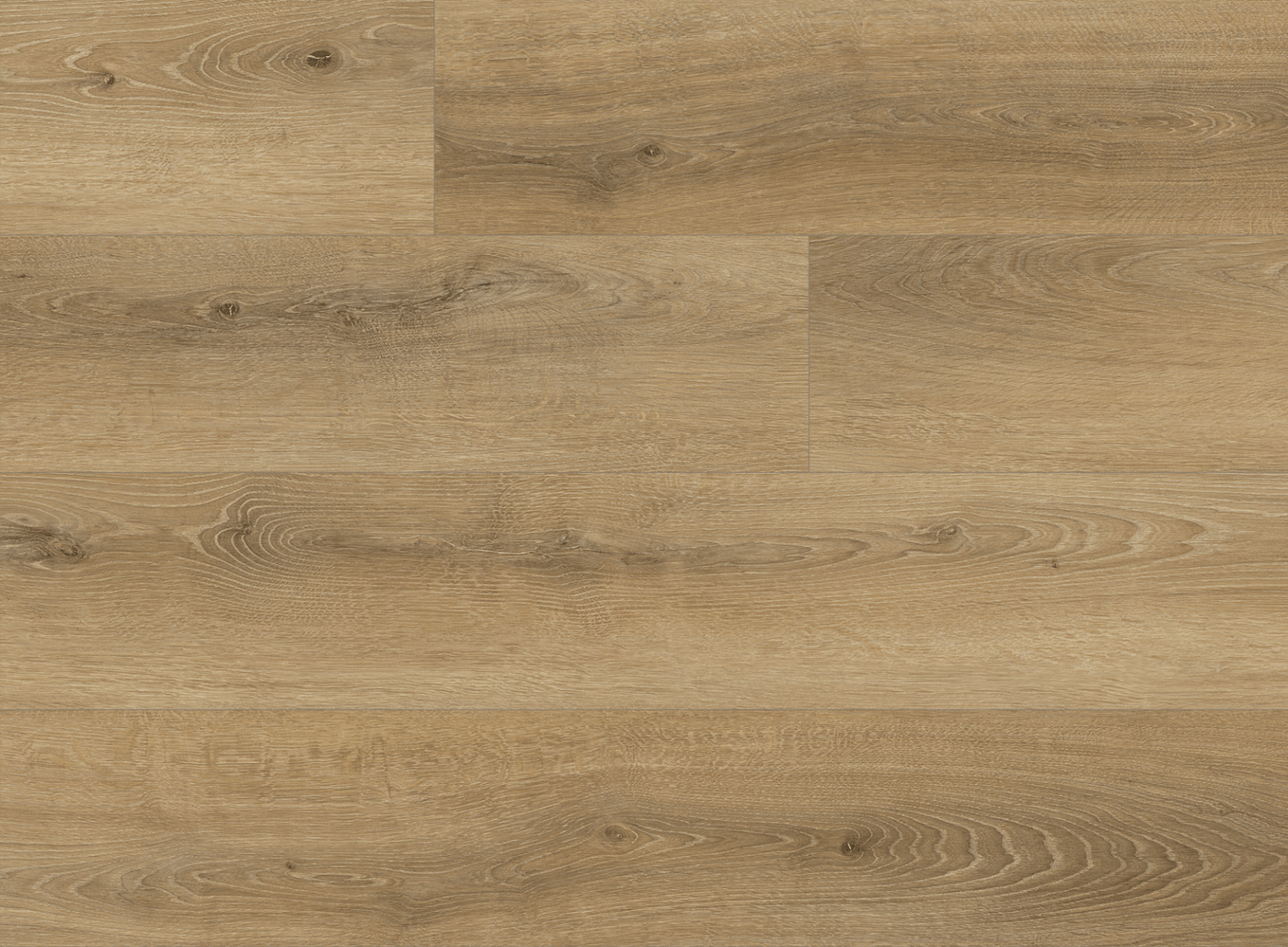 Tesoro OakSong 9" x 60" Vinyl Plank