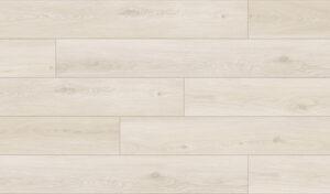 Tesoro Aspen Ridge 7" x 48" Vinyl Plank