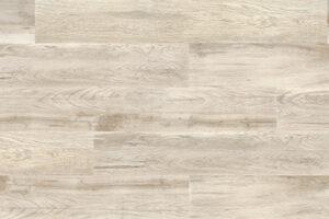 Tesoro Chateau 7.25" x 48" Vinyl Plank