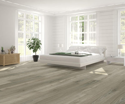 Tesoro Sierralux 9" x 60" Vinyl Plank