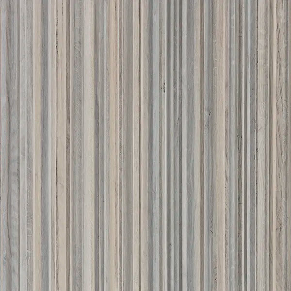 Tesoro Oasis 24" x 24" Porcelain Tile