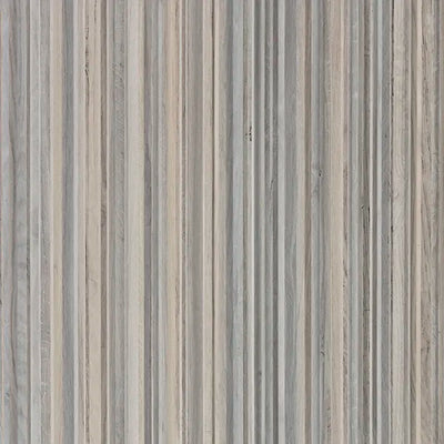 Tesoro Oasis 24" x 24" Porcelain Tile