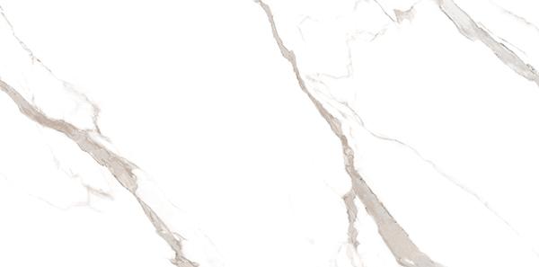 Tesoro La Dolce Vita 24" x 48" Porcelain Tile