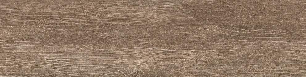 Tesoro Tavol 12" x 48" Porcelain Tile