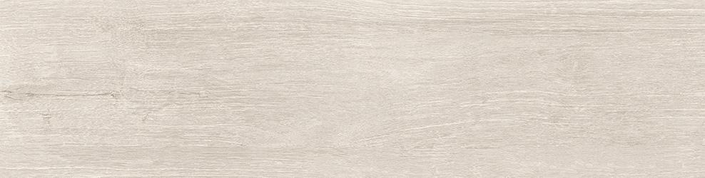 Tesoro Tavol 12" x 48" Porcelain Tile