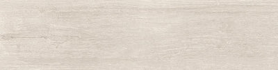 Tesoro Tavol 12" x 48" Porcelain Tile