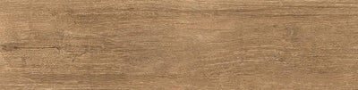 Tesoro Tavol 12" x 48" Porcelain Tile