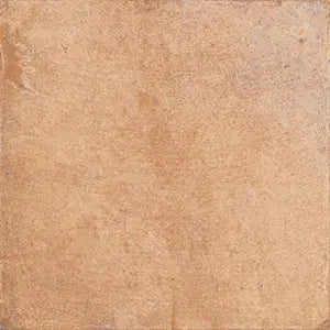 Tesoro Provenca 24" x 24" Porcelain Tile