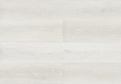 Tesoro Timberlux 9" x 60" Vinyl Plank