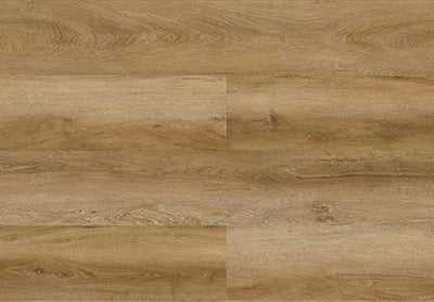 Tesoro Timberlux 9" x 60" Vinyl Plank