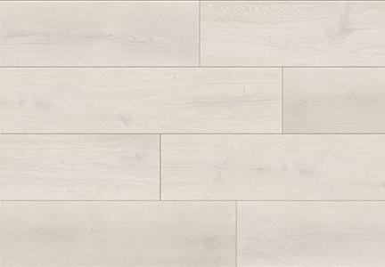 Tesoro Timberlux 9" x 60" Vinyl Plank