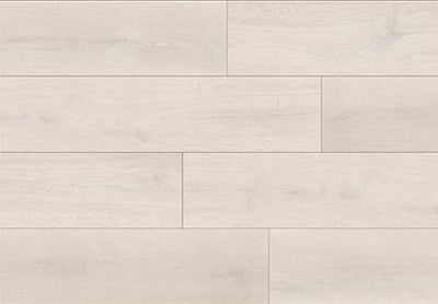 Tesoro Timberlux 9" x 60" Vinyl Plank