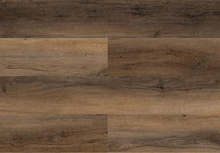 Tesoro Timberlux 9" x 60" Vinyl Plank