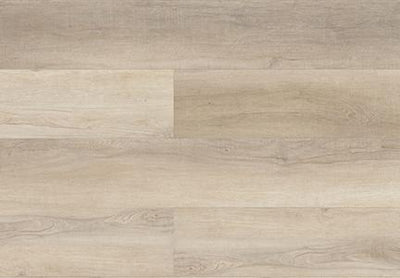 Tesoro Timberlux 9" x 60" Vinyl Plank