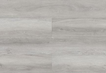 Tesoro Timberlux 9" x 60" Vinyl Plank