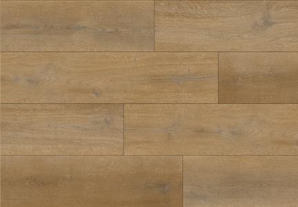 Tesoro Timberlux 9" x 60" Vinyl Plank