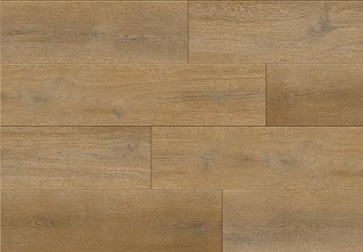 Tesoro Timberlux 9" x 60" Vinyl Plank