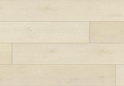 Tesoro Timberlux 9" x 60" Vinyl Plank