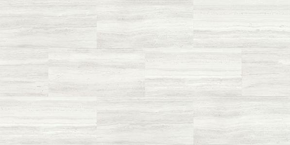 Tesoro V-Lux 12" x 24" Vinyl Tile