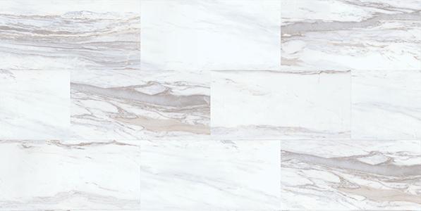 Tesoro V-Lux 12" x 24" Vinyl Tile